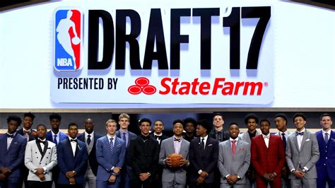 who was first pick in 2017 nba draft